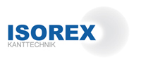 Logo ISOREX