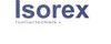 ISOREX GmbH